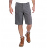 Spodenki Carhartt Rigby Rugged Cargo Short Shadow