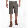Spodenki Carhartt Rigby Rugged Cargo Short Tarmac