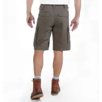 Spodenki Carhartt Rigby Rugged Cargo Short Tarmac