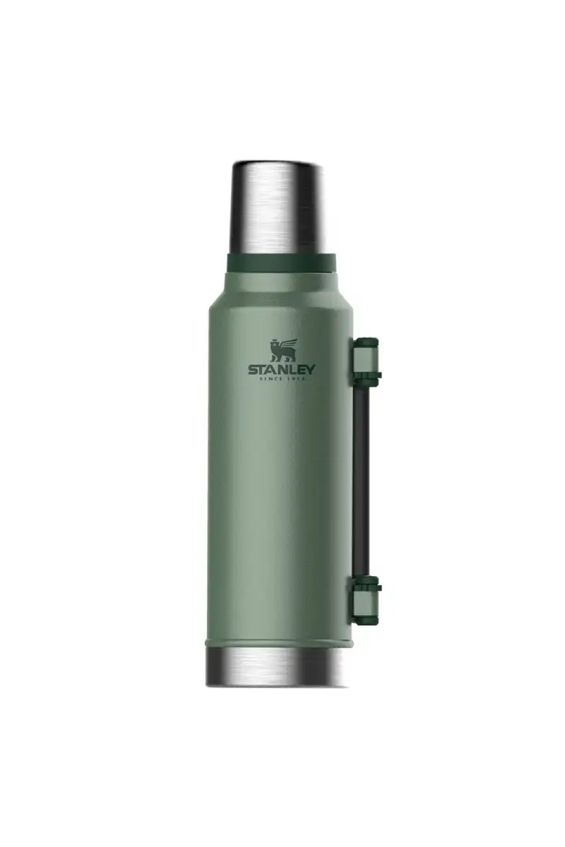 Termos Stanley Legendary Classic 1.4L Green