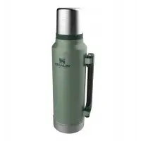 Termos Stanley Legendary Classic 1.4L Green