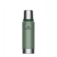 Termos Stanley Legendary Classic 0.75L Green