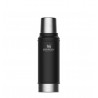 Termos Stanley Legendary Classic 0.75L Black