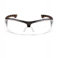 Okulary Ochronne Carhartt Easely Clear