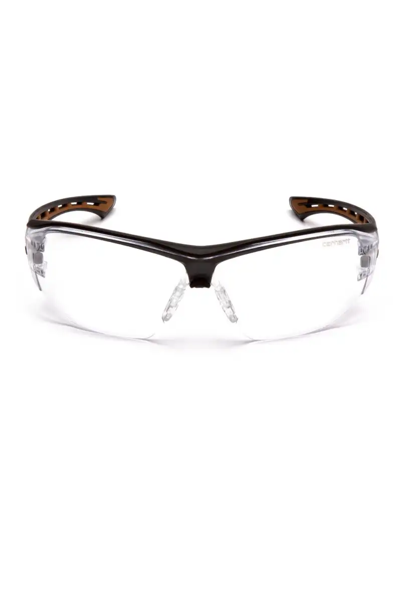 Okulary Ochronne Carhartt Easely Clear