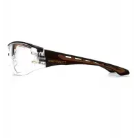 Okulary Ochronne Carhartt Easely Clear