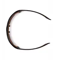 Okulary Ochronne Carhartt Easely Clear