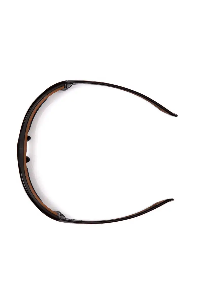 Okulary Ochronne Carhartt Easely Clear