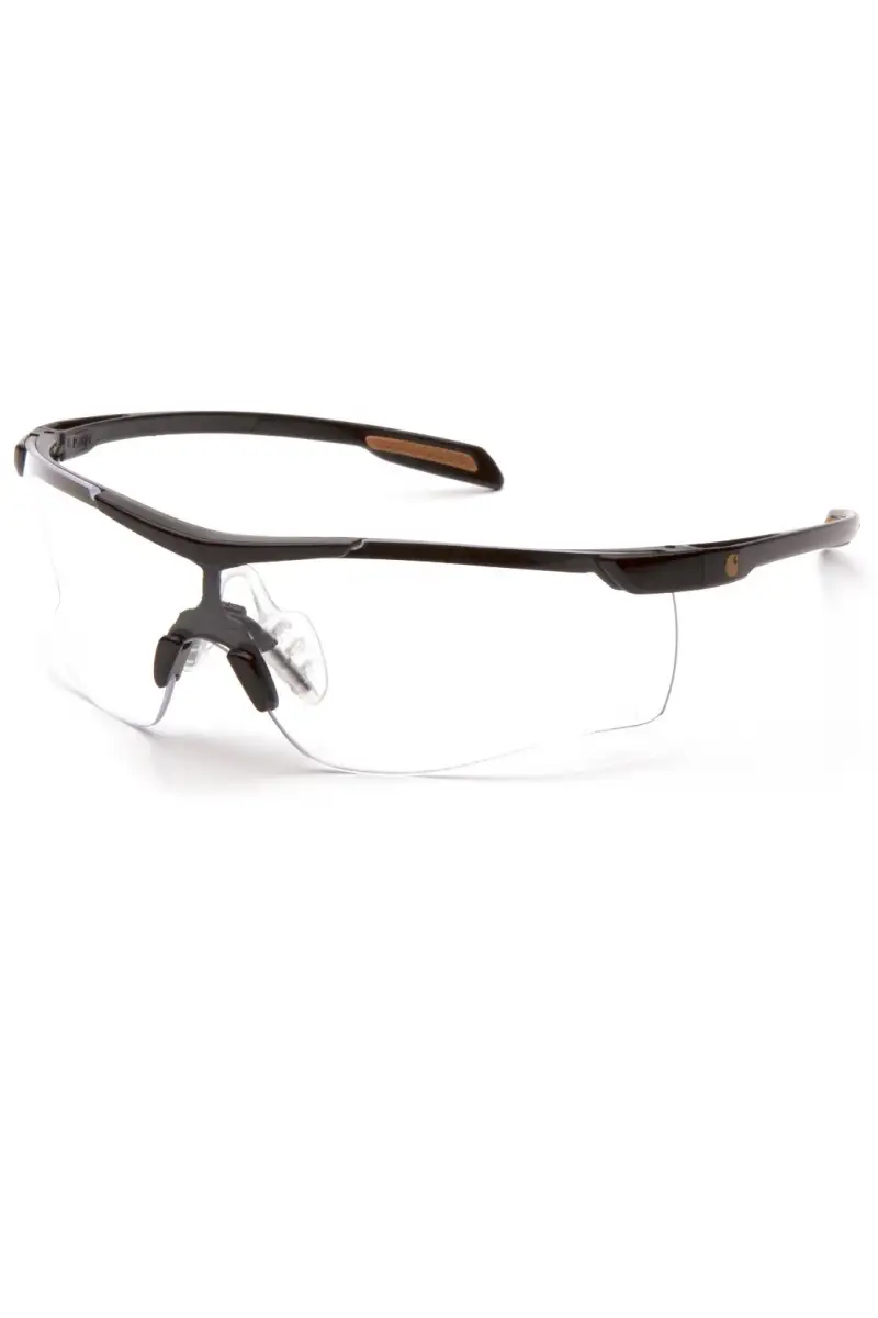 Okulary Ochronne Carhartt Cayce Clear