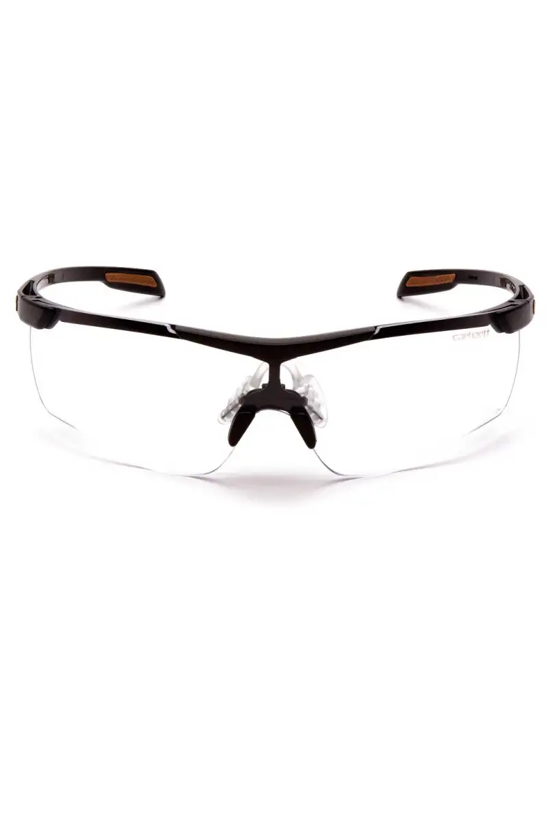 Okulary Ochronne Carhartt Cayce Clear