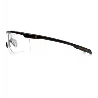 Okulary Ochronne Carhartt Cayce Clear