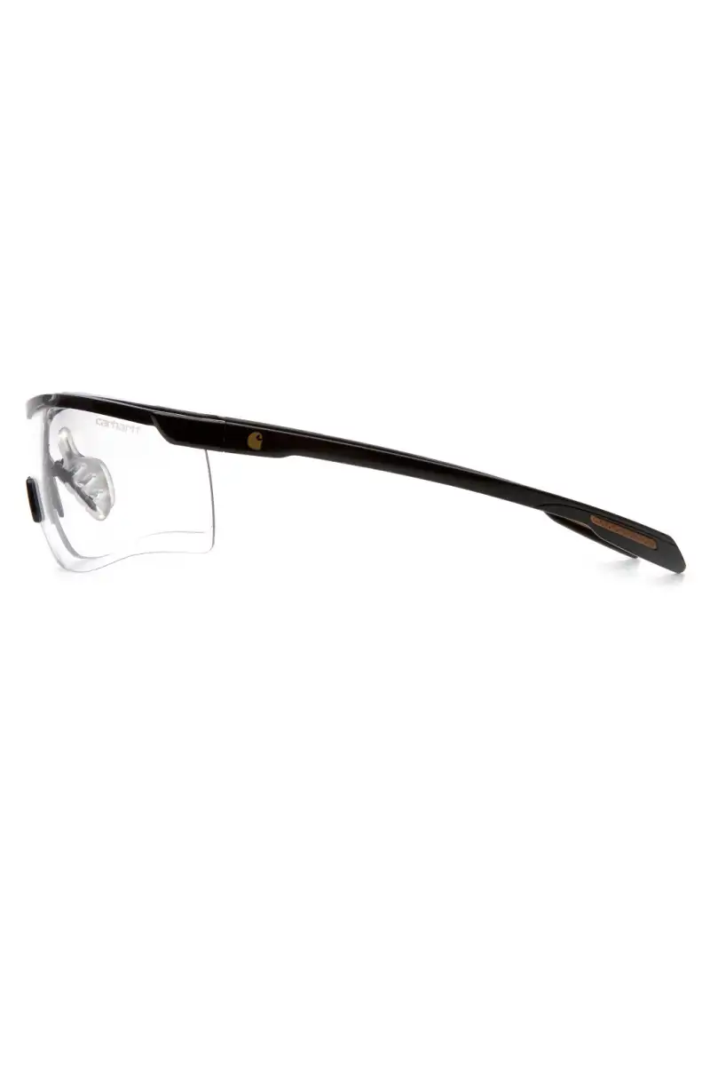 Okulary Ochronne Carhartt Cayce Clear