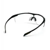 Okulary Ochronne Carhartt Cayce Clear