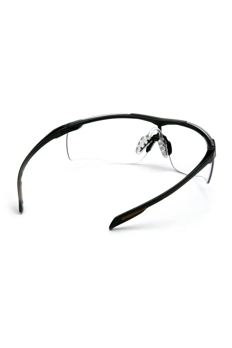 Okulary Ochronne Carhartt Cayce Clear