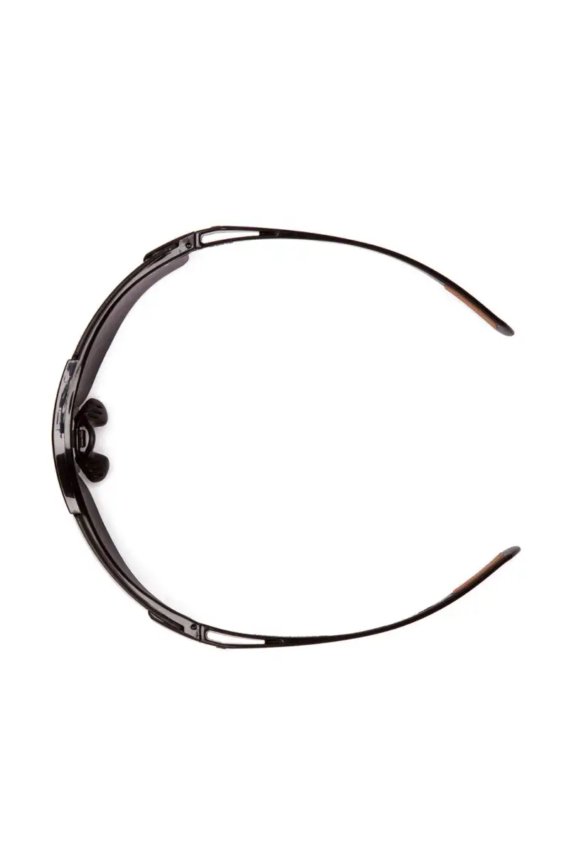 Okulary Ochronne Carhartt Cayce Clear