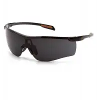 Okulary Ochronne Carhartt Cayce Gray