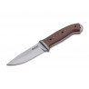 Nóż Boker Manufaktur Solingen T3