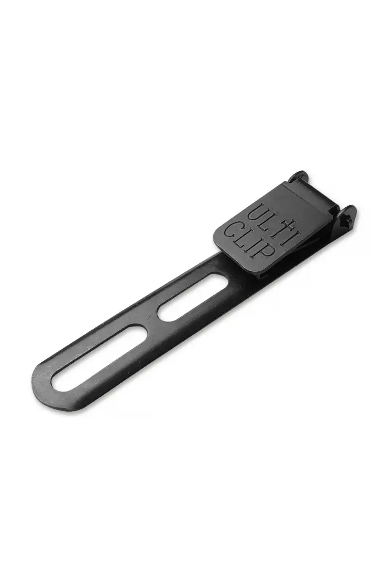 Mocowanie Ulticlip Slim 3.3