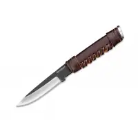 Nóż Magnum Survivor II