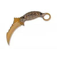 Nóż Magnum Raptor's Claw
