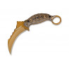 Nóż Magnum Raptor's Claw