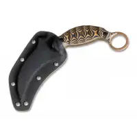 Nóż Magnum Raptor's Claw