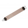 Ekstra szeroki pas Boker 80mm do ostrzenia brzytew