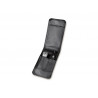 Boker Arbolito Manicure Set Basic S
