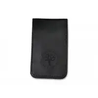 Boker Arbolito Manicure Set Basic S