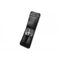 Boker Arbolito Manicure Set Basic M