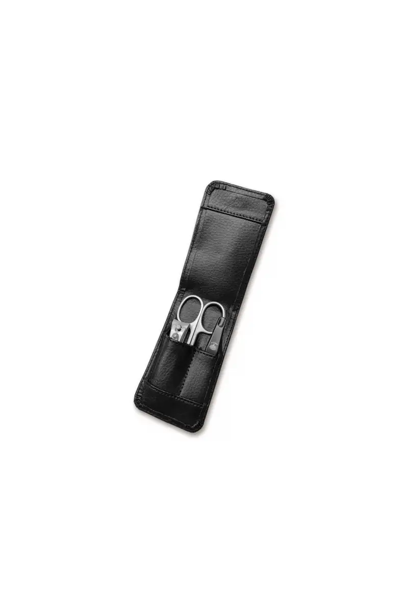 Boker Arbolito Manicure Set Basic M