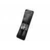 Boker Arbolito Manicure Set Basic M