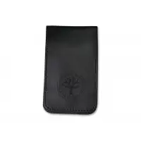 Boker Arbolito Manicure Set Basic M