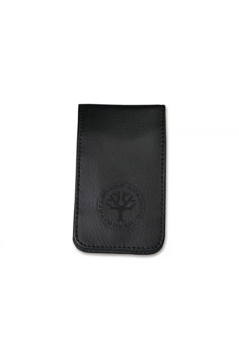Boker Arbolito Manicure Set Basic M