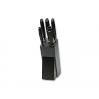 Zestaw Noży Boker Solingen Core Professional Set