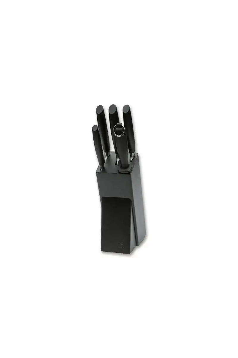 Zestaw Noży Boker Solingen Core Professional Set
