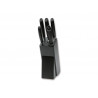 Zestaw Noży Boker Solingen Core Professional Set