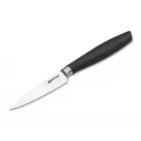 Zestaw Noży Boker Solingen Core Professional Set