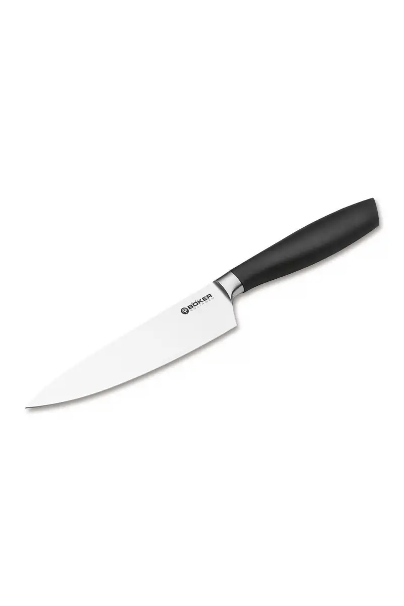 Zestaw Noży Boker Solingen Core Professional Set