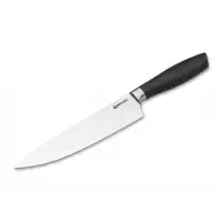 Zestaw Noży Boker Solingen Core Professional Set