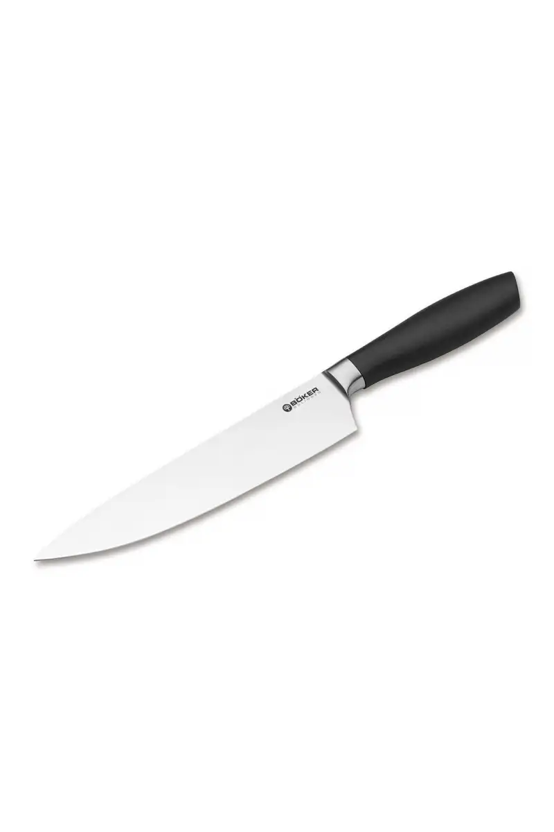Zestaw Noży Boker Solingen Core Professional Set