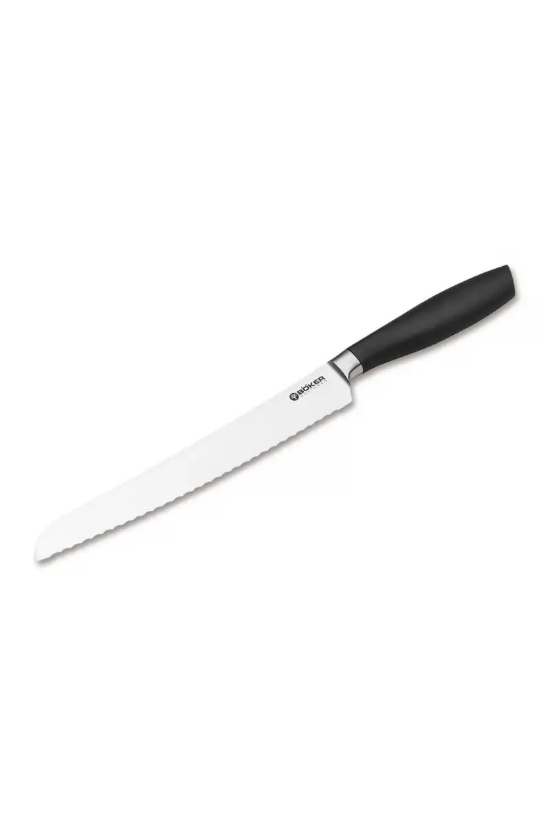 Zestaw Noży Boker Solingen Core Professional Set
