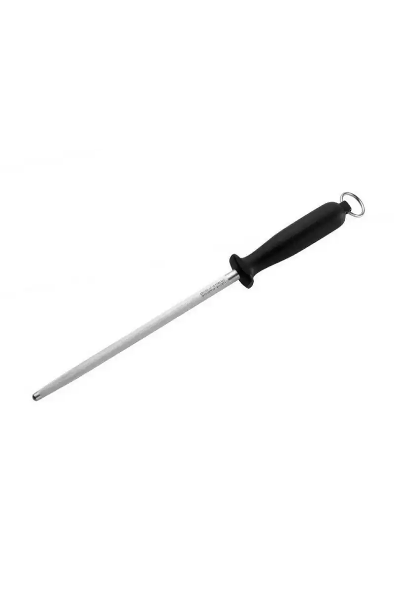 Zestaw Noży Boker Solingen Core Professional Set