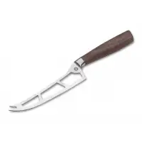 Nóż do sera Boker Solingen Core Walnut