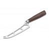 Nóż do sera Boker Solingen Core Walnut