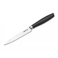 Nóż do pomidorów Boker Solingen Core Professional