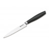 Nóż do pomidorów Boker Solingen Core Professional