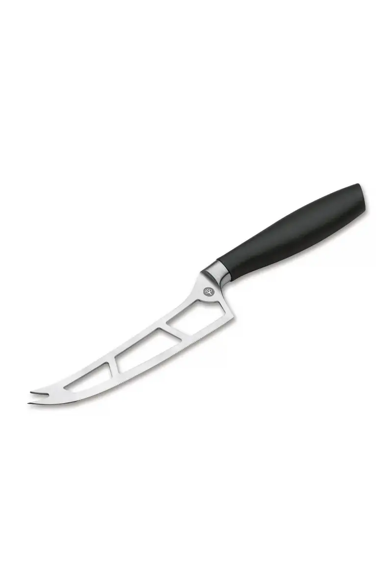 Nóż do sera Boker Solingen Core Professional