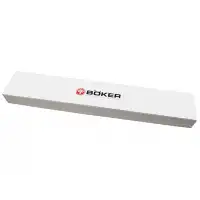 Nóż do sera Boker Solingen Core Professional