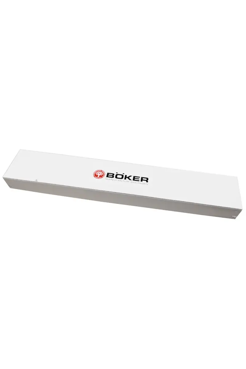 Nóż do sera Boker Solingen Core Professional